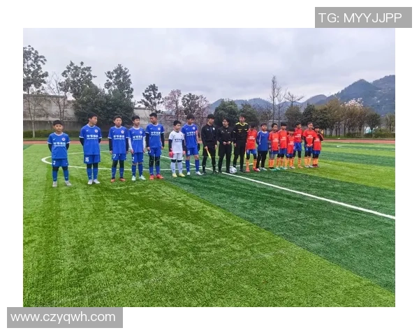 足球思深：探索球场背后的哲学与人生智慧