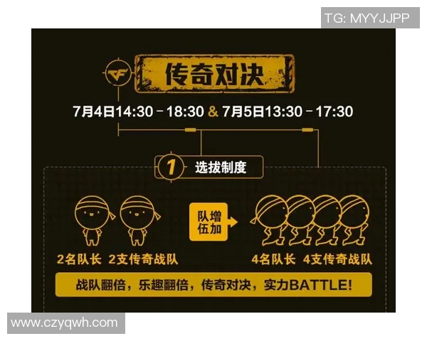 足球两王的传奇对决与时代影响解析