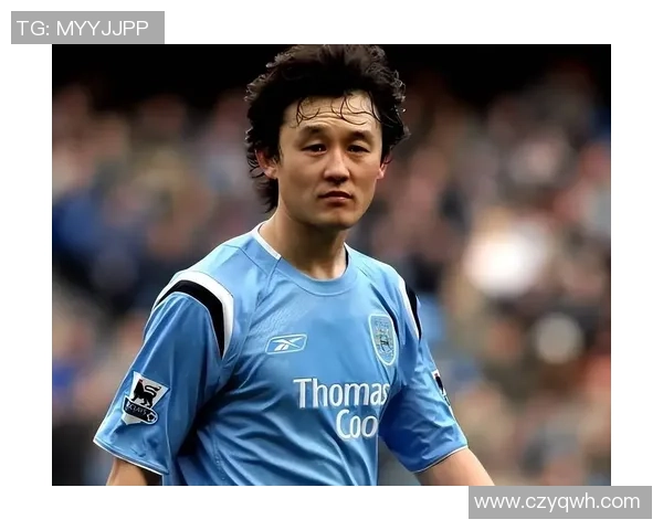 足球球星的阅读时光：他们如何通过书籍提升自我与竞技水平