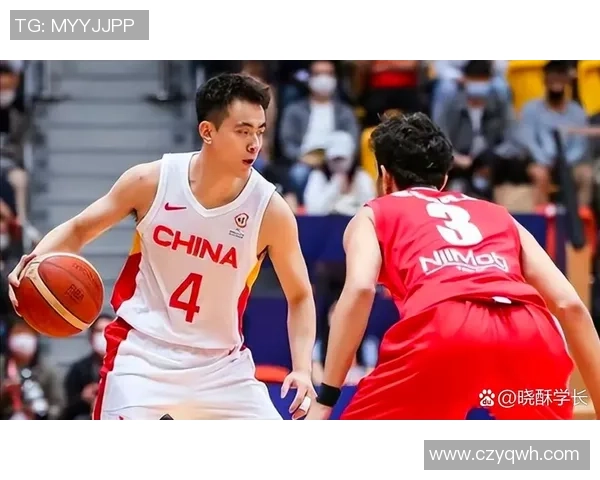 重庆篮球队实力飙升力压群雄创下历史新高